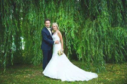 Krejzy do toho konečně praštil!