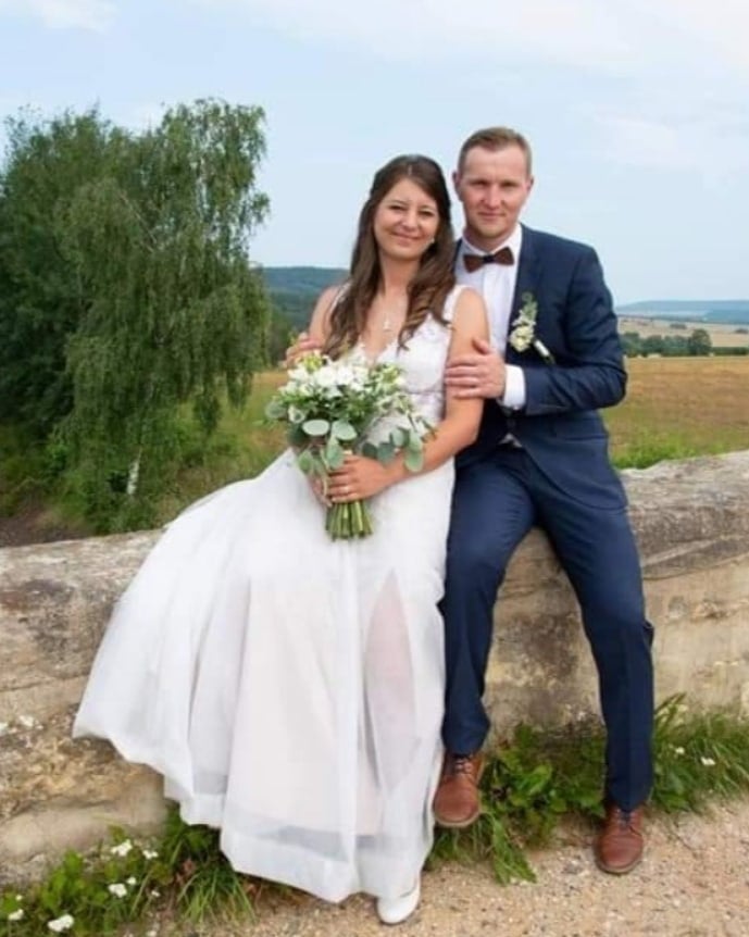 Jirka Hvězda do toho konečně praštil!